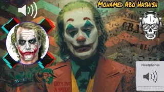 اغنيه بستني باليوم و اليومين جورج وسوف روعه صدي صوت 