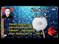 Download Lagu DIA DATANG ( KOES PLUS )