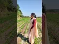 🤣You haven't seen the farm🤪🤣 | Trusha Comedy #shorts #youtubeshorts