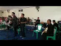 Download Lagu D' Legend - Cinta Mulia (Live Wedding 23/02/2020)