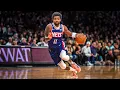 Download Lagu Kyrie Irving - Smoothest Player Ever! 🔥