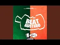 Lagu Beat Austero