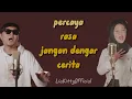 Download Lagu Karna Su Sayang - Abil Ska 86 Feat Nikisuka (Lyrics/Lirik)