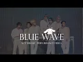 Download Lagu 드림이 NCT DREAM 파랑 Blue Wave Performance Video (Cinnamoroll Ver)💙🏖🏝 #shorts