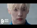 Download Lagu TXT (투모로우바이투게더) 'Can't Stop' Mood Teaser