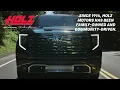 Holz Chevrolet Buick GMC Watertown What Sets Us Apart