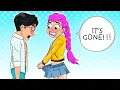 Lagu FUNNIEST KPOP Demon HUNTERS ANIMATION BEST MEMES EVER?! (Part 250)SPRUNKI x Poppy PlayTime 애니메이션 모음집