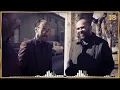 Cheb Fares Staifi's Shocking Rise to Fame in Setif!
