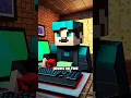 Download Lagu #minecraft #minecraftshorts Minecraft Master Chef?! 🏆 Best Cooking Player EVER! 🤔