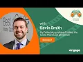 My Failed Acquisition Pushed Me To Do More Due Diligence - Kevin Smith