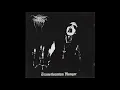Darkthrone | Slottet I Det Fjerne