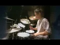 『SIGNAL』(銀魂ED) KELUN | ドラム | 叩いてみた | drumcover