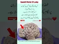 Download Lagu surat|surah|yasin|rhman|yaseen|rehman|ko|kaisy|quran|tilawt|shiraz ivillage|naat|haj|ka|ki|ky|urdu