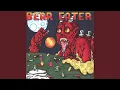 Launch Instrumental Demo