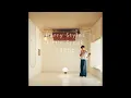 Harry Styles - Little Freak | 432hz