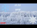 Download Lagu LE J.O- Hiver | Creative Content Music