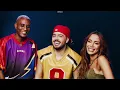 BOTA UM FUNK (EXTEND VERSION) Anitta, Mc Gw, Pedro Sampaio