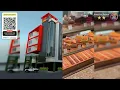 Hans Inn Batam - This Place Feels Right | Batam Island, Indonesia⭐
