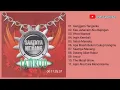 Download Lagu Full Album Jamrud - Saatnya Menang