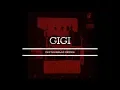 GIGI - Yang Tlah Berlalu (Nirwana) |LYRICS