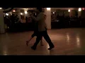 Argentine tango: Milonga - Flor de Montserrat