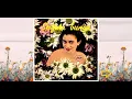Download Lagu O.M. BUKIT SIGUNTANG (Penjanji. Nur'ain) - Putus Di Simpang [1960s]