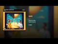 Sam Feldt & Kate Ryan - Gold (Extended Mix)