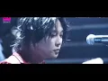 Motoki Ohmori (Mrs. GREEN APPLE) - Moyooshi『催し』Live+MV mix | 오모리모토키 - 모요오시 교차편집 [Eng, Kor lyrics]