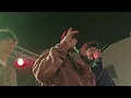 AUR - SHIKAYAT - Raffey - Usama - Ahad |  SOMETIMES LIVE PERFORMANCE