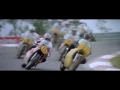 Download Lagu Silver Dream Racer Opening Credits HQ Tuned