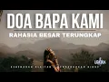 Download Lagu Saat Anda Berdoa Doa Bapa Kami, Inilah yang Sebenarnya Terjadi di Surga!