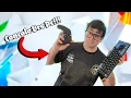 The Truth About PC Siege vs Console Siege