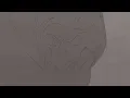 Burn s Interrogation AWOF practice-demo storyboard