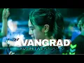 Download Lagu DJ AVANGRAD ANDALAN WARROCK AUDIO SPESIAL PERFORM ROYAL GANK 2025