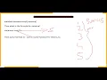 SUM MEAN STANDARD DEVIATION