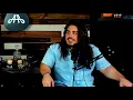 Let it Ride - Bachman-Turner Overdrive | College Students' FIRST TIME REACTION!