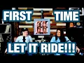 Download Lagu Let it Ride - Bachman-Turner Overdrive | College Students' FIRST TIME REACTION!