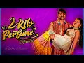 Download Lagu 2 Kilo Perfume _ Ajay Hooda New Song _ Billa Beatz