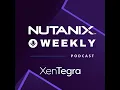 Nutanix Weekly First Foundation Bank Case Study