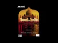 Download Lagu ROAD TO INDIA - SOUNDTRACK - Track 1 (PC Game - 2001)