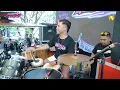 Download Lagu CAK HENDRA KENDANG NEW ASTINA RORO DERISA CINTA MERAH JAMBU 2STROKE KOTA PENDEKAR