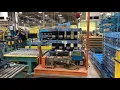 Emerson MFG Day 2020