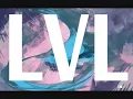 David Guetta - Shot Me Down (REMIX)