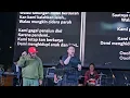 Download Lagu Musisi Lupa Umur Gagal Pensiun Live All You Can Hear Gigs 2024