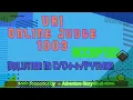 URI Problem 1003 Simple Sum Solution With C Python