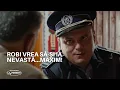 Download Lagu Robi vrea să-și ia nevastă…maxim! | LAS FIERBINȚI 2022