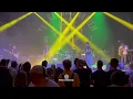 Joyce Manor "Eighteen" LIVE