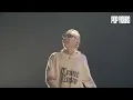 SALU - Good Vibes Only (Live at POP YOURS 2022)