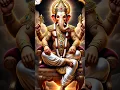 Lagu #karupuragaram#vinayaka#ganapathi#bhakti#devotional#trendingshots #youtubeshots #