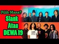 Download Lagu DEWA 19 ATAU SLANK